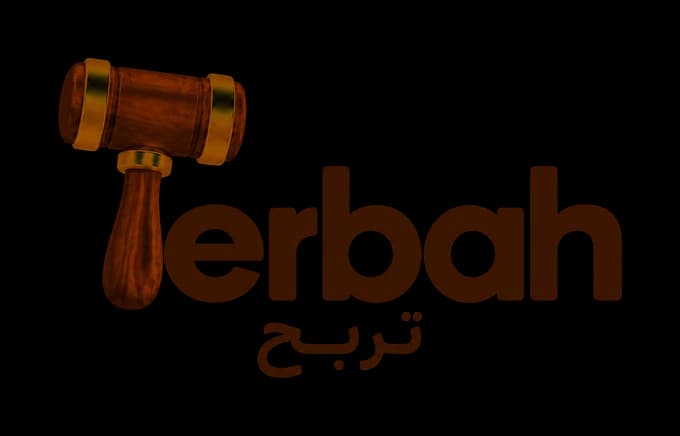 تربح